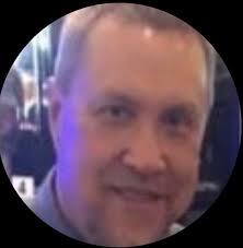 Congratulations new Director, David Massengill! Dave has been with Recycle  Floyd County since September 2022 as our Transport Manager, and recently  accepted the new role of Director of Floyd County Solid Waste