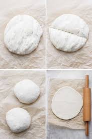 | meaning, pronunciation, translations and examples. How To Make Pizza Dough Easy Vegan Recipe Feelgoodfoodie