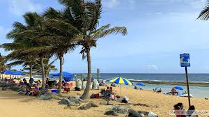 ← лучшие маршруты в loiza. Puerto Rico Day Trips Travel Guide
