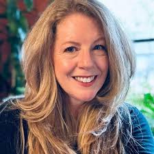 ALTSA Update December 2024 by dshs_altsa