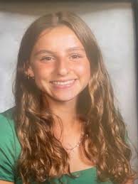 Modular 11 Match Details