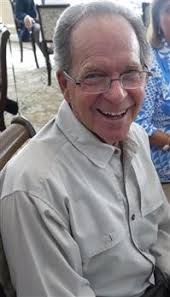 Literacy Services lauds special somebodies