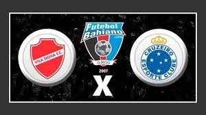 Assista jogo do cruzeiro online em tela cheia. Onde Assistir Vila Nova X Cruzeiro Ao Vivo Pelo Brasileiro Da Serie B