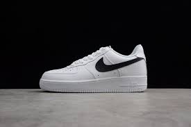 Download nike shoes stock photos. Top Quality Nike Shoe Wholesale Size 13 Feet To Inches Chart Low Aa4083 103 White Black Skateboarding Shoes In Stock Sciaky