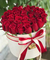 Nothing says happy birthday and i love you better than a bouquet of roses. Ù‡Ù…ÛŒÙ† Ø§Ù…Ø±ÙˆØ² Ø¨Ø§ Ù…Ø­ØµÙˆÙ„Ø§Øª Ù¾Ø§Ø±Ø³Ø§Ú¯Ù„ Ø¨ÛŒ Ø¨Ù‡Ø§Ù†Ù‡ Ø¹Ø²ÛŒØ²Ø§Ù†ØªØ§Ù† Ø±Ø§ Ø³ÙˆØ±Ù¾Ø±Ø§ÛŒØ² Ú©Ù†ÛŒØ¯ Ø«Ø¨Øª Ø³ÙØ§Ø±Ø´ ÙÙ‚Ø· Ø§Ø² Ø·Ø±ÛŒÙ‚ Ù„ÛŒ Happy Birthday Bouquet Birthday Bouquet Flower Delivery