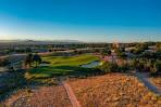 The Club at Las Campanas: Sunset | Courses | GolfDigest.com