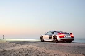 Car Audi R8 Audi Sea Audi R8 Type 4s Audi R8 V10 Plus 4k Wallpaper Hdwallpaper Desktop In 2020 Audi R8 Car Audi R8 Audi
