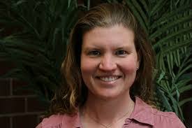 Kimberly Keil's Instagram, Twitter & Facebook