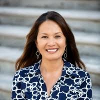 20+ "Jane Rutledge" profiles