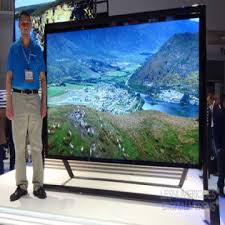 We did not find results for: Samsung S9 S9000 Un85s9 4k Oled Led Tv 85 Inch Ultra Hd Smart Tv Global Sources