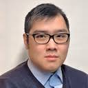 Anh Nguyen aus München in der Personensuche von Das Telefonbuch