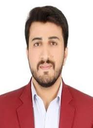 Professionals seeking for the next role in Real Estate & Property industry