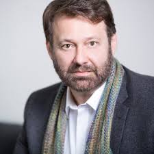 Roy Cornelius's Instagram, Twitter & Facebook