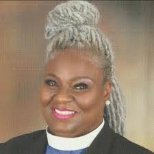 Phynesia S. Watson Ministries