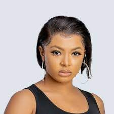 Big brother naija season 6 housemates. Ckv9gdl9zrgrem