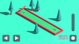 I want to have fun with golf! if that's your type, topgolfgames.com has you covered! Cartoon Mini Golf Fun Golf Games 3d For Android Apk Download