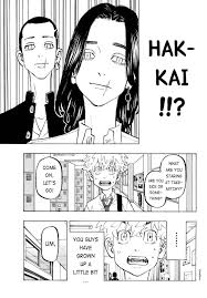 New chapter chapter 141 fix. Read Tokyo Revengers Manga English New Chapters Online Free Mangaclash