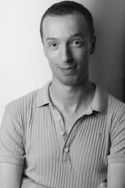 Liesbeth Veringmeier