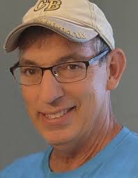 Prudden & Kandt Funeral Home