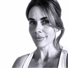 This was sooo much fun.. This was a project Robert Joseph Cappuccio and I  did together called "yes were back". This was pre covid and was all over  the world, it was