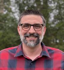 Cornerstone, an Evangelical Free Church