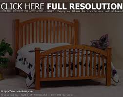 Maybe you would like to learn more about one of these? Plans For Mission Style Bedroom Furniture Easy To Follow How To Build A Diy Woodworking Projects Wood