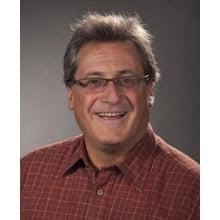 Theodore Max Perlman, MD, 850 Hicksville Rd, Ste 100, Seaford, NY 11783, US 