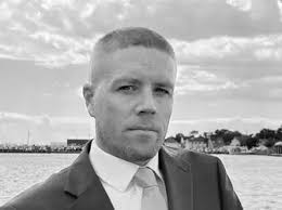 Meet the Burgess Brokerage Team