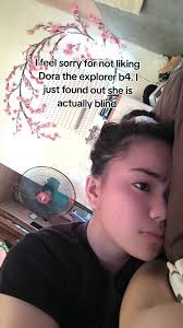 Dora The Explorer Irish