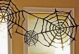 Otro fantasma casero para triunfar con tu decoración de halloween este año. Decoracion Casera Para Halloween Cinco Ideas De Ultima Hora