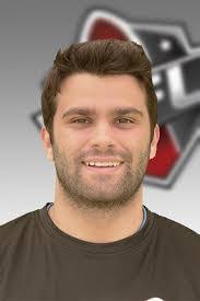 Danny Mcfee's Instagram, Twitter & Facebook