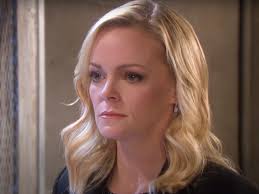 Days of Our Lives Spoilers: Belle and Shawn Douglas are Devastated by Jan  Spears