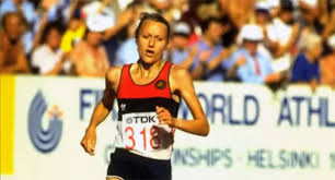 Grand slim iii adidas granulate 300 adidas graz adidas greco roman adidas greenstar adidas grenoble adidas grete waitz adidas grete waitz lopet adidas gridstar adidas griechisch. Adidas Honors Grete Waitz With Special New York Marathon Gear Sole Collector