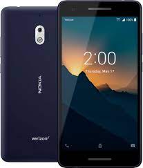 You need to submit imei number · step 2: Nokia 2 1 Nokia 2 V Users Can Now Unlock The Bootloader Of Their Phones Piunikaweb