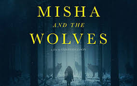 A list of 36 titles created 13 mar 2011. The Marksman