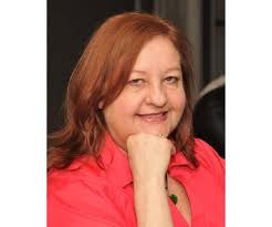 Marsha Van Ess Obituary (2021)