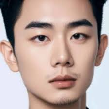 Royal Hotel Seoul,Seoul