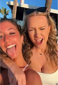 Taylor Nichols Leblanc