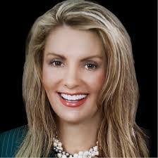 Michelle Ehlinger's Instagram, Twitter & Facebook