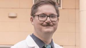 Corey Humphrey's Instagram, Twitter & Facebook