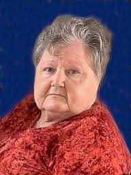 Obituary of Mittie Mae Sisk Thomas