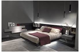 Eccellenza e qualità dell'artigianato made in italy. Pin On Bystroe Sohranenie