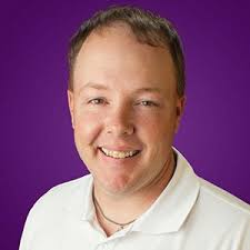 Provost Awards Honor Outstanding Faculty