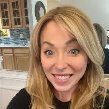 Tami Mcmanus's Instagram, Twitter & Facebook