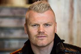 John arne semundseth riise is a norwegian former professional footballer who played as a left back and a left midfielder. Riise Ends In Malta Becoming Coach In Norway