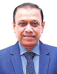 Page_1 Front_Late.indd