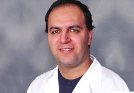 The Caldwell County News