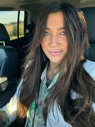 Horses can sense fear but they also sense freedom ❤️