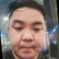 20+ perfiles de «Fredy Baltazar»