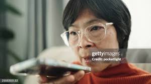 463 Voice Search Alexa Stock Photos, High-Res Pictures, and Images